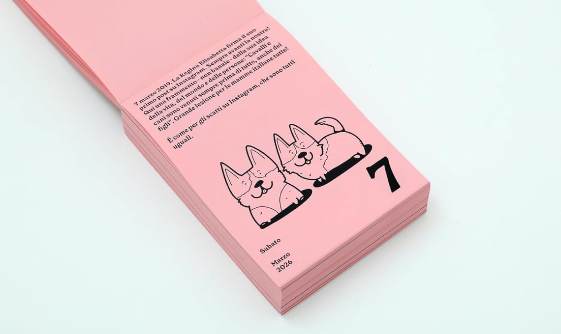 il-calendario-a-strappo-2026-per-chi-vuole-sorprendersi-ogni-giorno