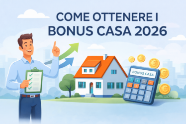 come-ottenere-i-bonus-casa-2026