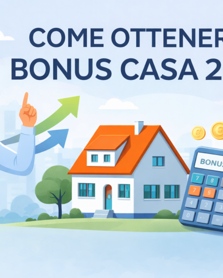 come-ottenere-i-bonus-casa-2026