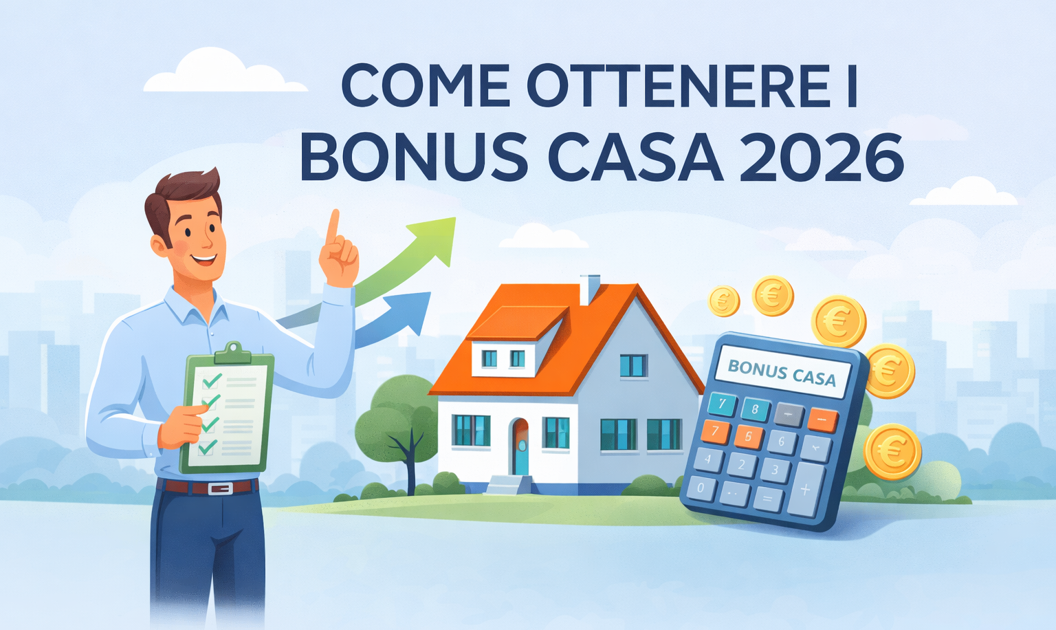 come-ottenere-i-bonus-casa-2026