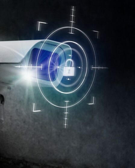 un’abitazione-reattiva:-la-sicurezza-nell’ecosistema-domotico