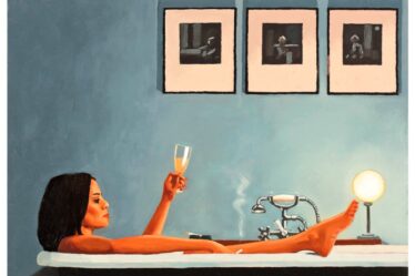 la-mostra-perfetta-per-iniziare-l’anno…-con-una-coccola