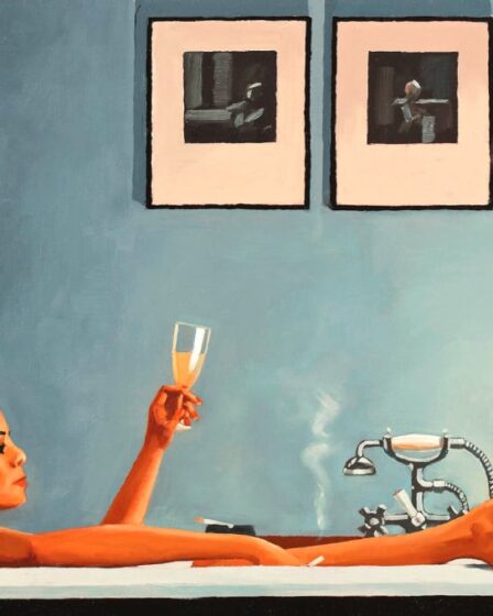 la-mostra-perfetta-per-iniziare-l’anno…-con-una-coccola