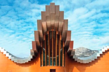 i-viaggi-per-chi-ama-l’architettura:-scopri-le-mete-2026