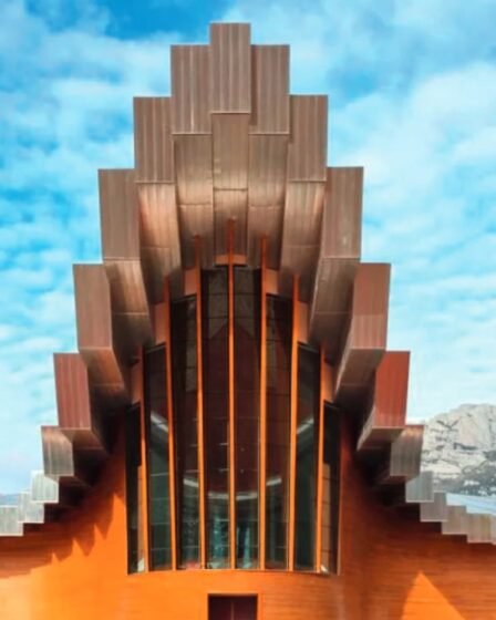 i-viaggi-per-chi-ama-l’architettura:-scopri-le-mete-2026