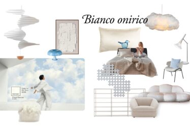 come-arredare-casa-con-il-colore-pantone-dell’anno-2026,-il-bianco-cloud-dancer