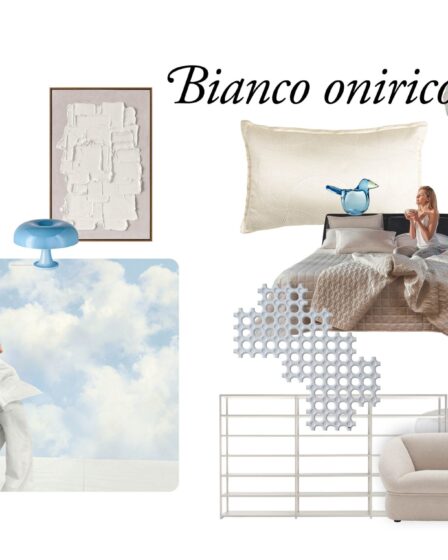 come-arredare-casa-con-il-colore-pantone-dell’anno-2026,-il-bianco-cloud-dancer