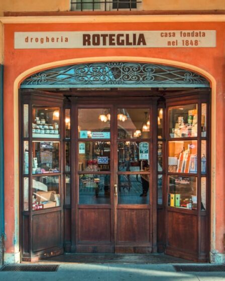 dall’antica-drogheria-di-sassuolo-alle-ceramiche,-una-storia-da-scoprire