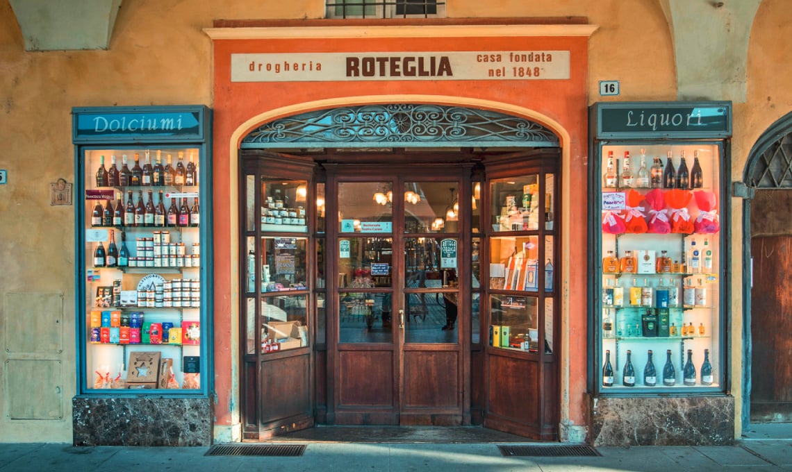 dall’antica-drogheria-di-sassuolo-alle-ceramiche,-una-storia-da-scoprire