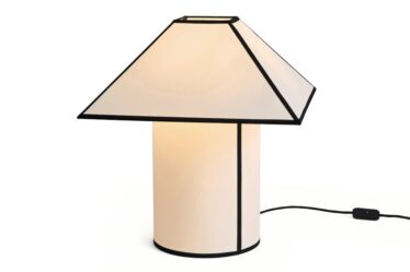 punto-luce:-la-lampada-ava-pyramid-di-hay