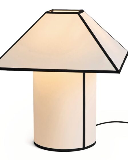 punto-luce:-la-lampada-ava-pyramid-di-hay