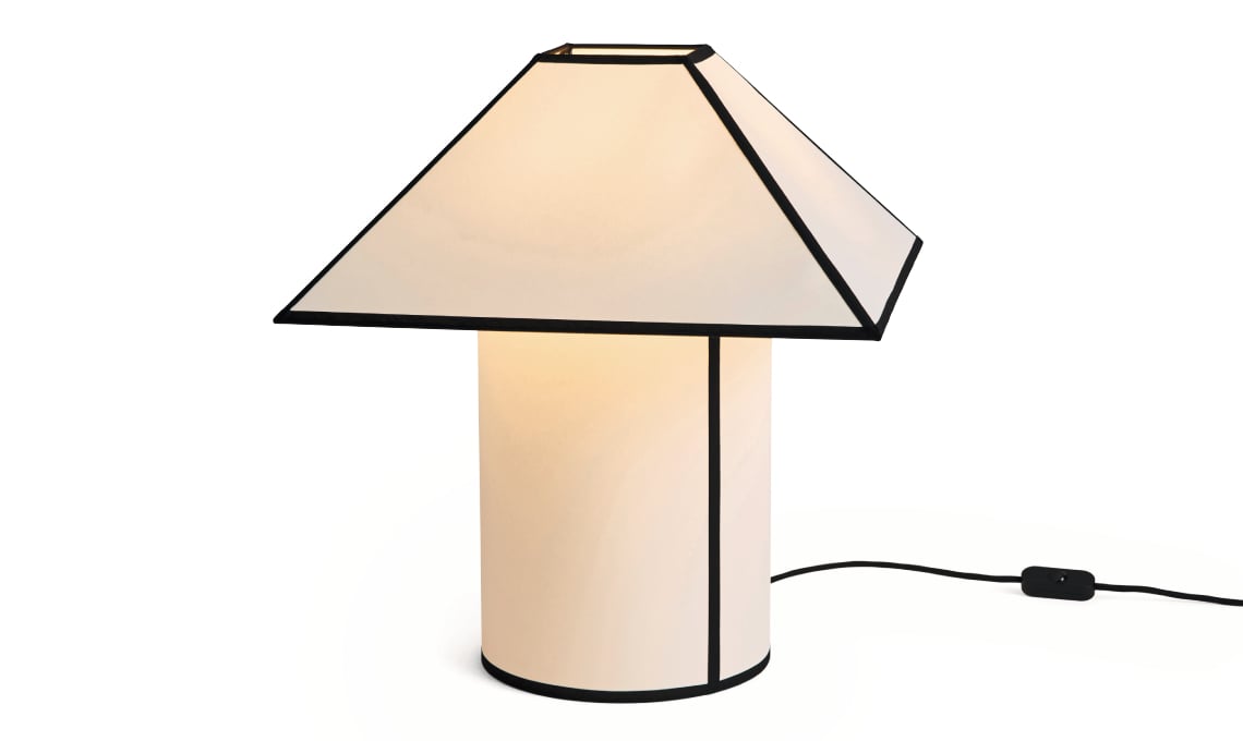 punto-luce:-la-lampada-ava-pyramid-di-hay