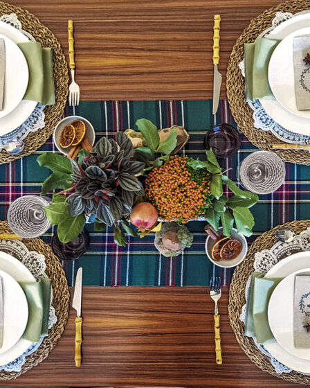 come-apparecchiare-la-tavola-in-stile-cottage-inglese