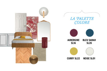 come-arredare-in-stile-francese