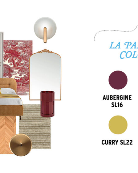 come-arredare-in-stile-francese