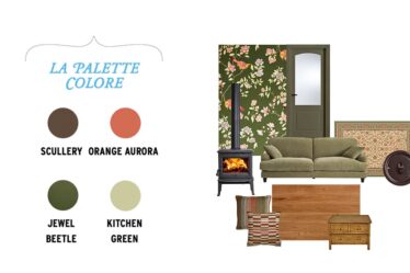 come-arredare-in-stile-british