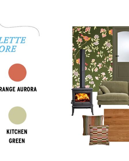 come-arredare-in-stile-british