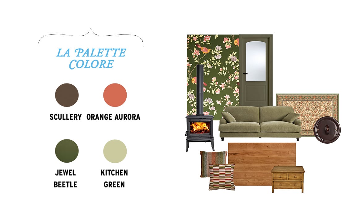 come-arredare-in-stile-british