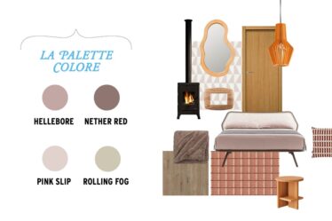 come-arredare-in-stile-nordico