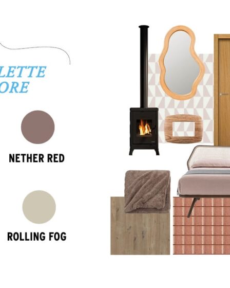 come-arredare-in-stile-nordico