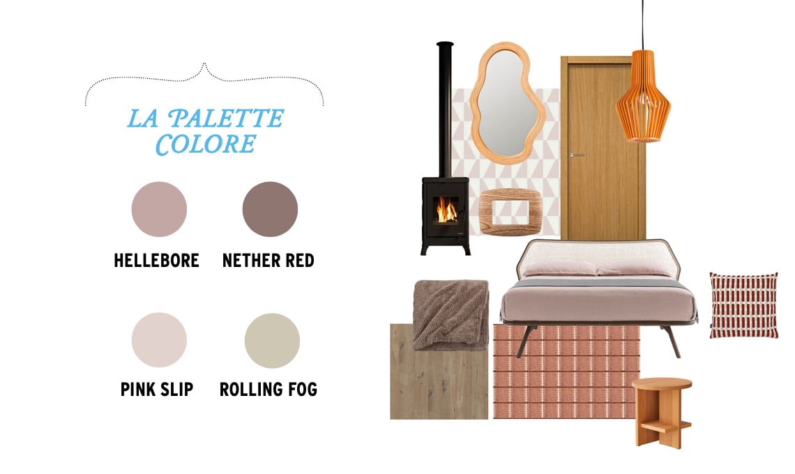 come-arredare-in-stile-nordico