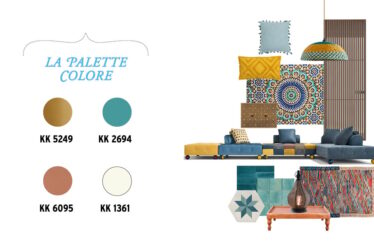 come-arredare-in-stile-marocchino