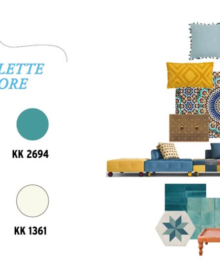 come-arredare-in-stile-marocchino