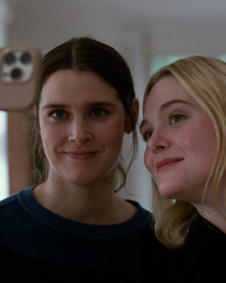 sentimental-value:-quando-la-casa-diventa-una-storia-da-raccontare