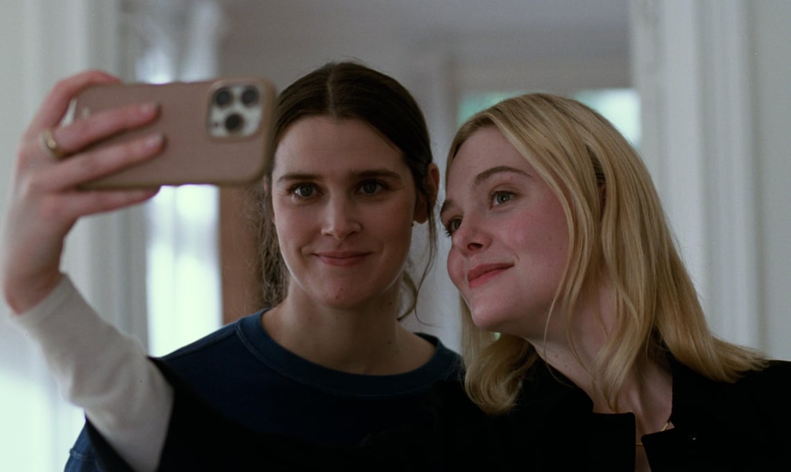 sentimental-value:-quando-la-casa-diventa-una-storia-da-raccontare