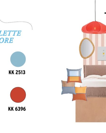 come-arredare-in-stile-italiano-country