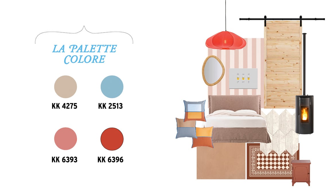 come-arredare-in-stile-italiano-country