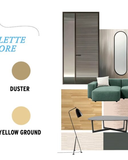 come-arredare-in-stile-italiano-contemporaneo