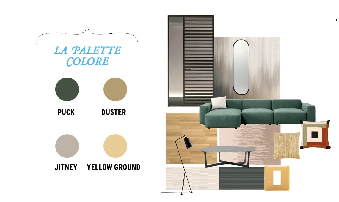 come-arredare-in-stile-italiano-contemporaneo