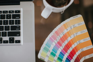 fai-il-test-e-scopri-il-tuo-stile-d’arredo