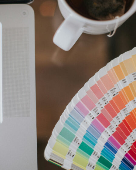 fai-il-test-e-scopri-il-tuo-stile-d’arredo