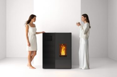 eiko-365-di-mcz:-il-comfort-che-segue-le-stagioni