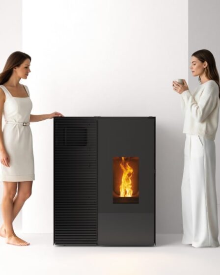 eiko-365-di-mcz:-il-comfort-che-segue-le-stagioni