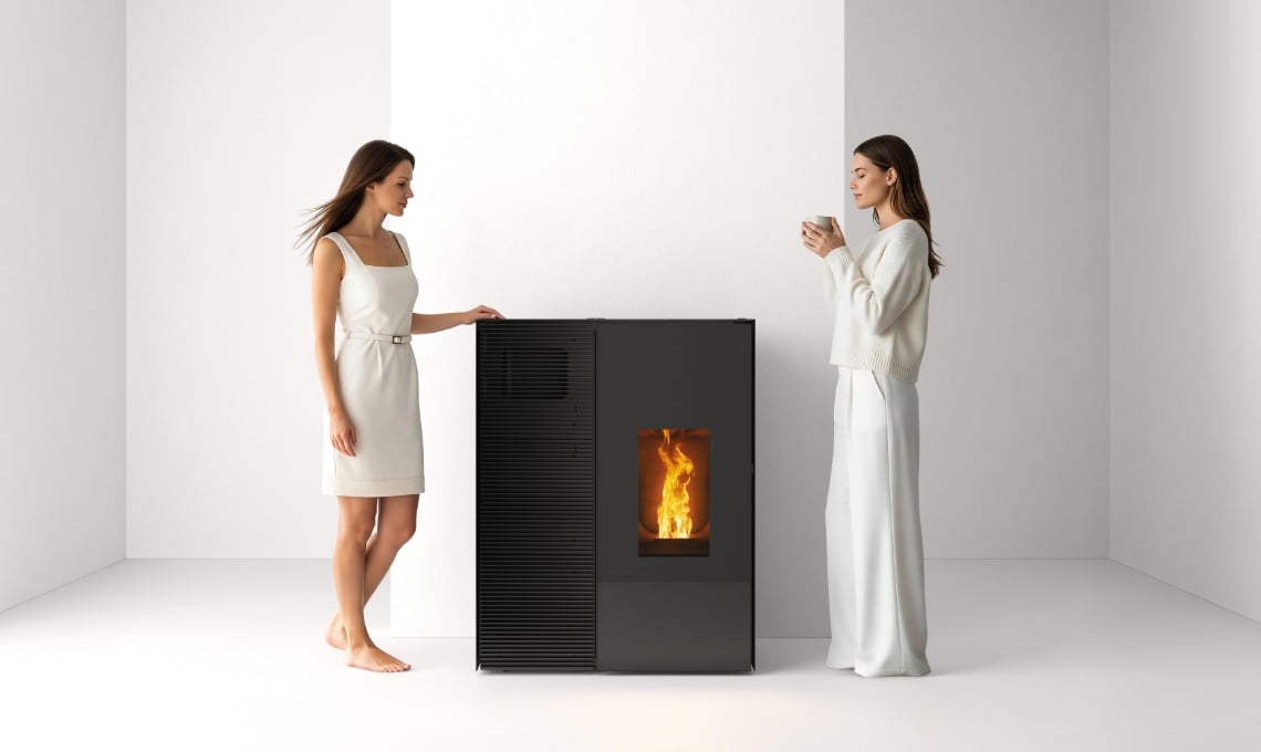 eiko-365-di-mcz:-il-comfort-che-segue-le-stagioni