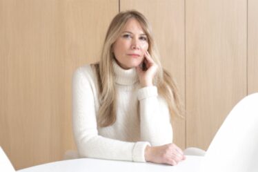 architetti-&-designer:-raffaella-mangiarotti