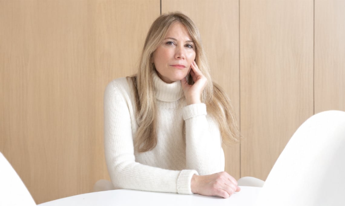 architetti-&-designer:-raffaella-mangiarotti