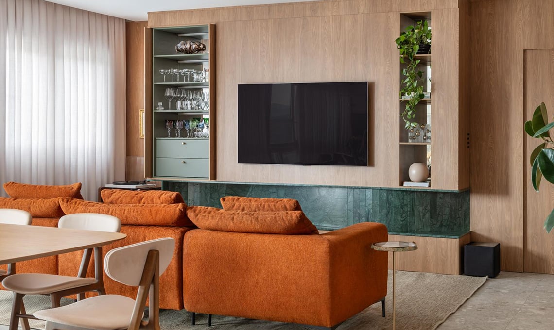 arredare-con-la-boiserie-in-legno-alle-pareti