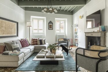 una-casa-d’epoca-ispirata-allo-stile-coloniale-inglese