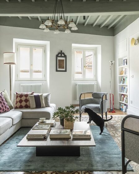 una-casa-d’epoca-ispirata-allo-stile-coloniale-inglese