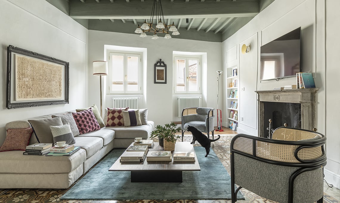 una-casa-d’epoca-ispirata-allo-stile-coloniale-inglese