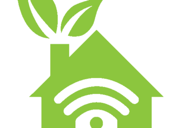 il-calore-su-misura:-l’evoluzione-del-comfort-domestico-intelligente