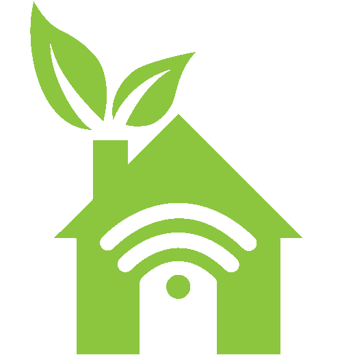 il-calore-su-misura:-l’evoluzione-del-comfort-domestico-intelligente