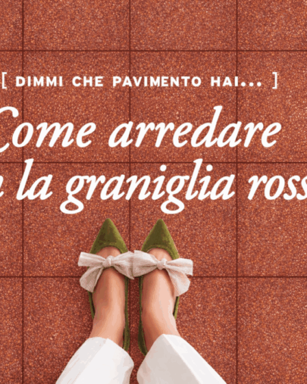 sos-pavimenti:-come-arredare-con-la-graniglia-rossa