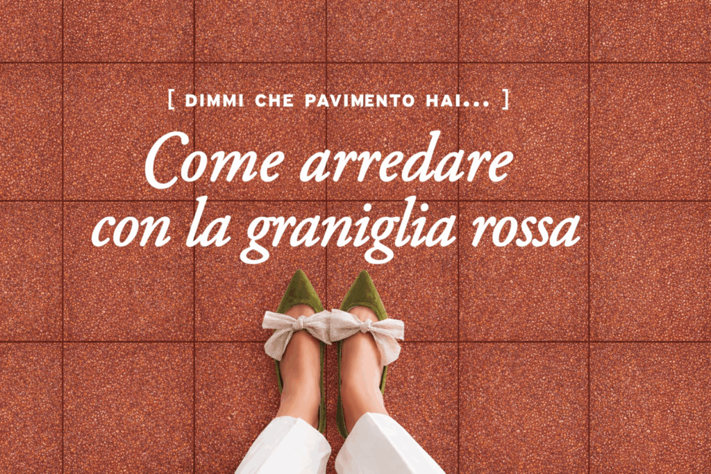 sos-pavimenti:-come-arredare-con-la-graniglia-rossa