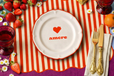 regali-di-design-per-san-valentino:-idee-originali-per-sorprendere-con-stile