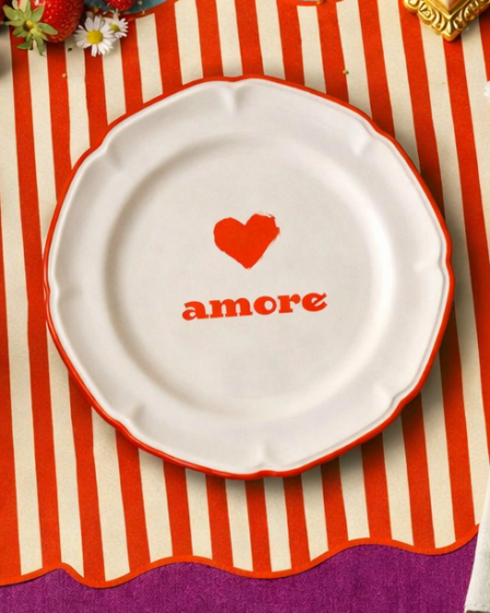 regali-di-design-per-san-valentino:-idee-originali-per-sorprendere-con-stile